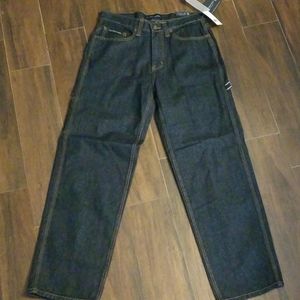 Us polo assn jeans